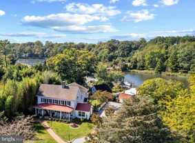 119 Watson Rd - Photo 1 of 1