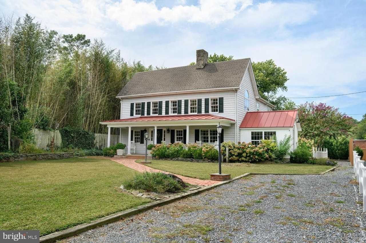 119 Watson Rd - Photo 2 of 50