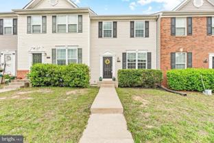 21775 Winter Bloom Ln Unit D - Photo 1 of 1