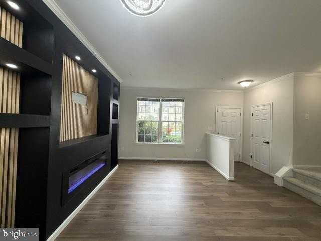 21775 Winter Bloom Ln Unit D - Photo 2 of 27
