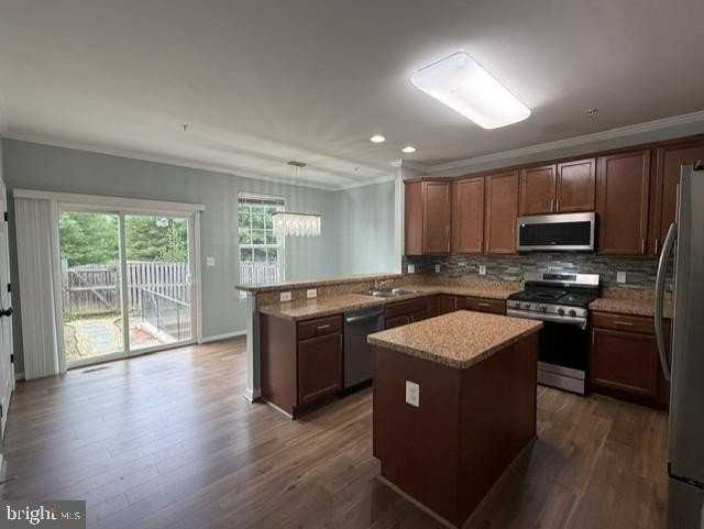 21775 Winter Bloom Ln Unit D - Photo 5 of 27
