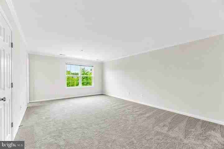 21775 Winter Bloom Ln Unit D - Photo 7 of 27
