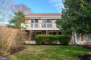 24700 Deepwater Point Dr - Photo 1 of 1