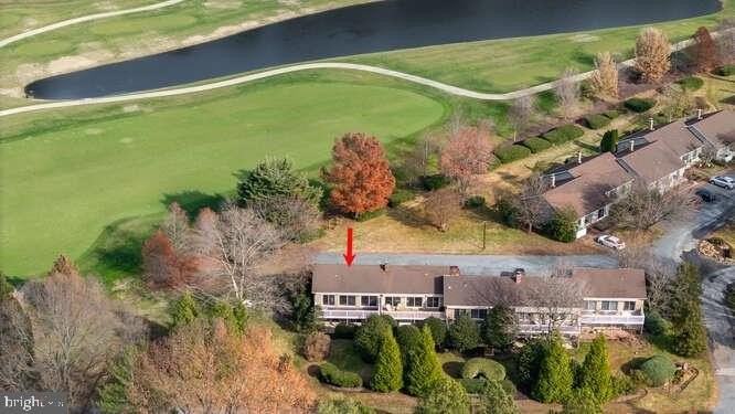 24700 Deepwater Point Dr - Photo 2 of 24