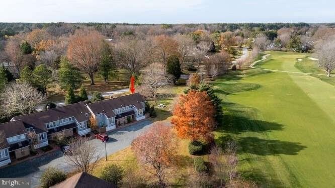 24700 Deepwater Point Dr - Photo 3 of 24
