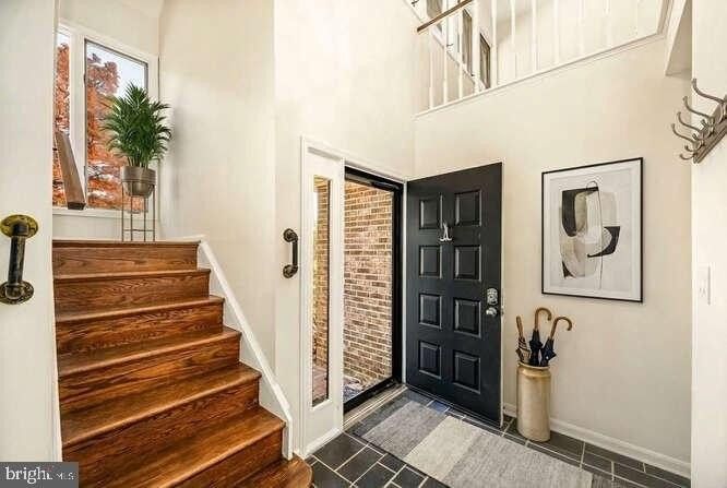 24700 Deepwater Point Dr - Photo 5 of 24