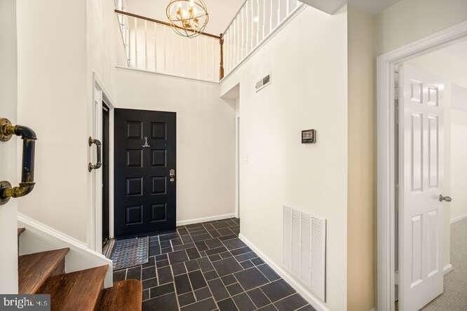 24700 Deepwater Point Dr - Photo 6 of 24