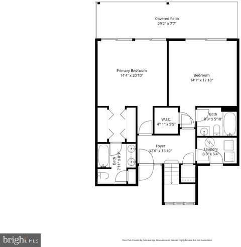 24700 Deepwater Point Dr - Photo 7 of 24