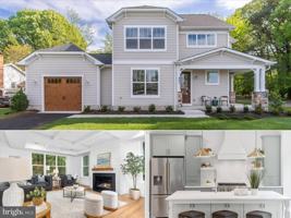 featured image of 807 Radcliff Ave