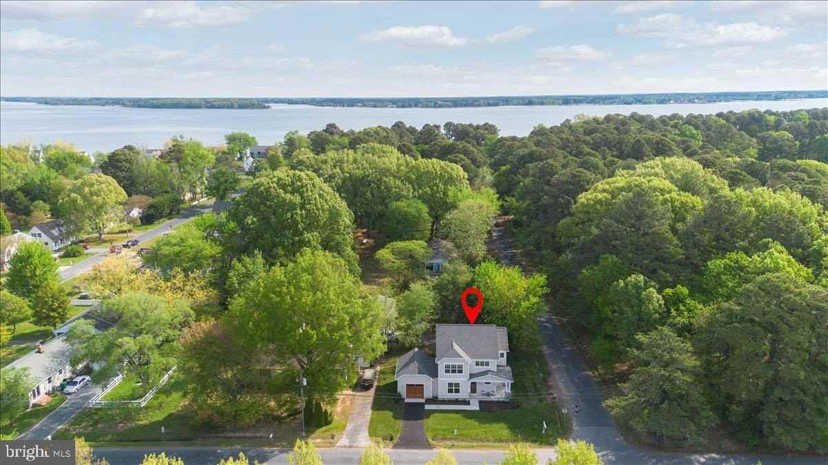 807 Radcliff Ave - Photo 3 of 43