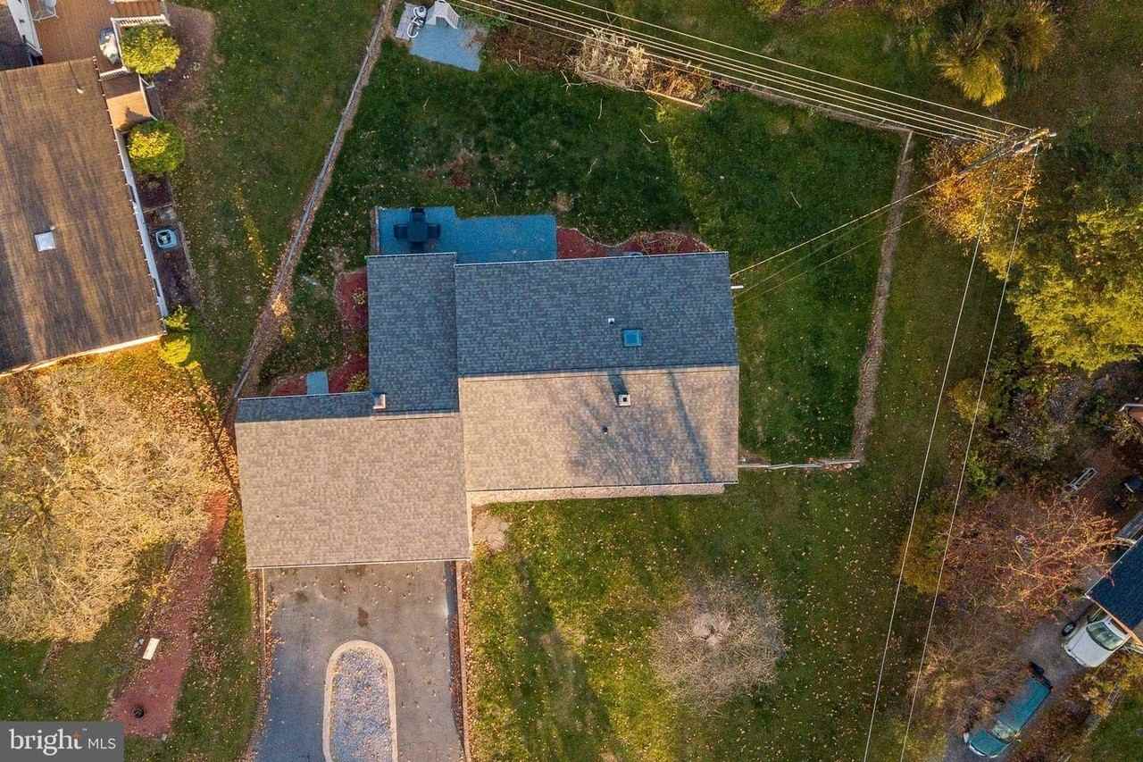 11419 Greenberry Rd - Photo 6 of 49