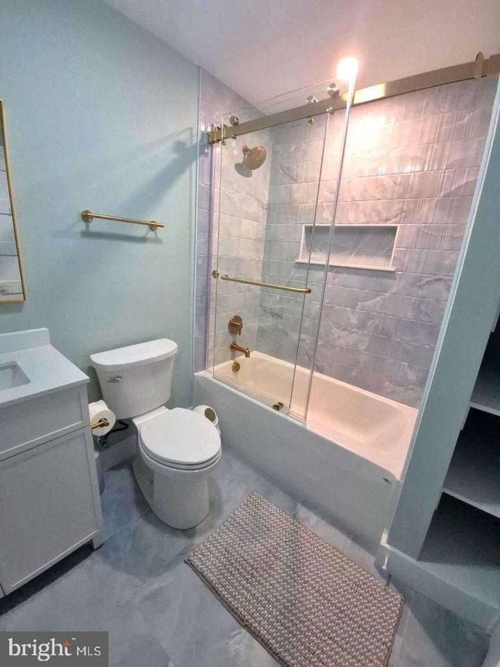 157 Old Wharf Rd - Photo 4 of 28