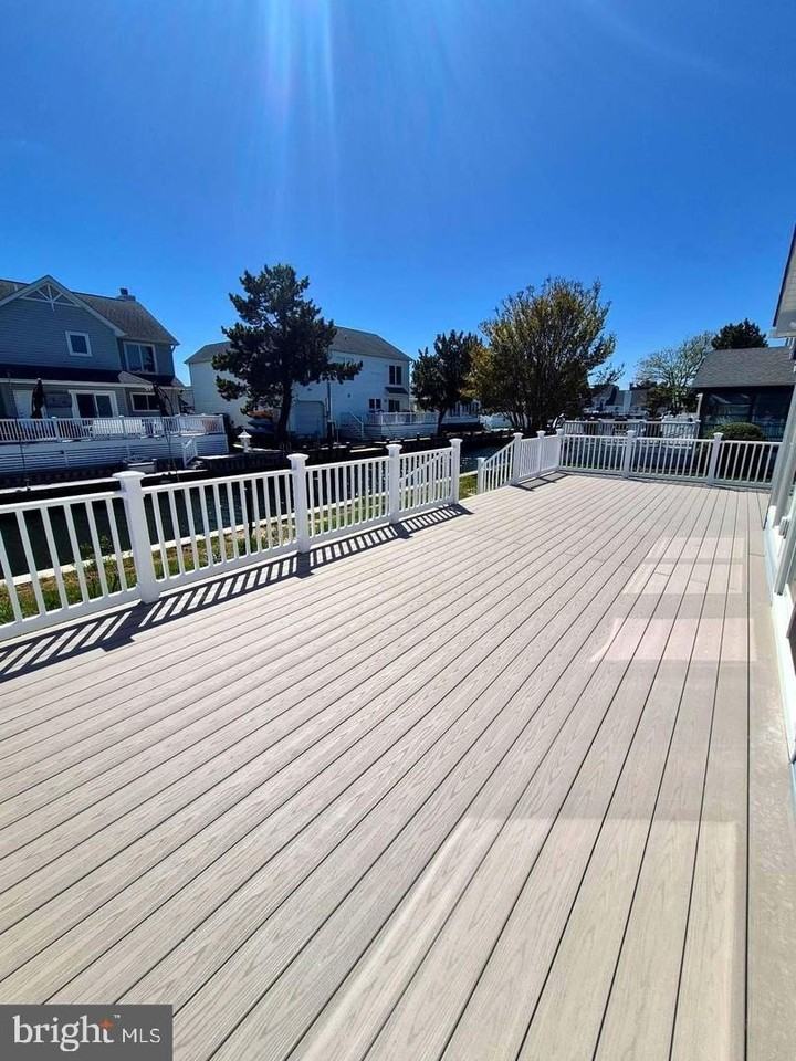 157 Old Wharf Rd - Photo 7 of 28