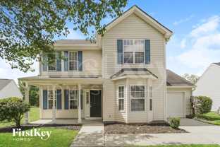 10331 Cannarti Dr - Photo 1 of 1