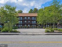 14301 Tunnel Ave - Photo 1 of 1