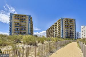 featured image of 13110 Coastal Hwy