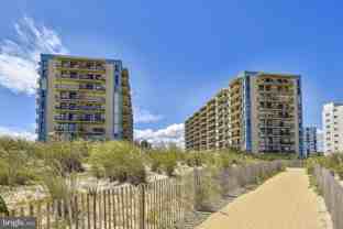 13110 Coastal Hwy - Photo 1 of 1