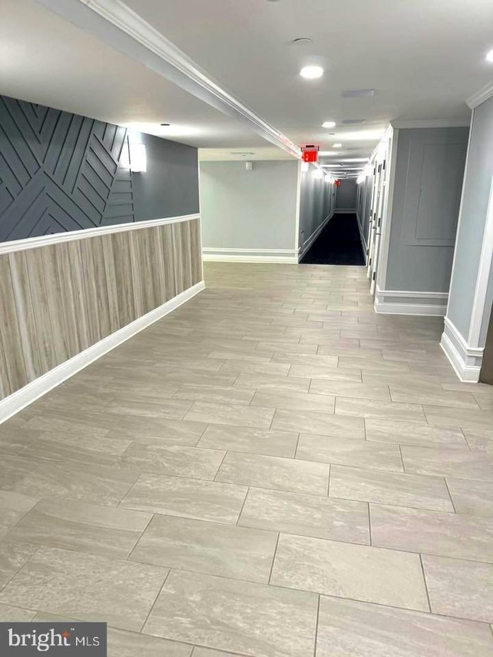 13110 Coastal Hwy - Photo 3 of 14