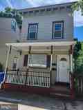 124 Mount Holly Ave - Photo 1 of 1
