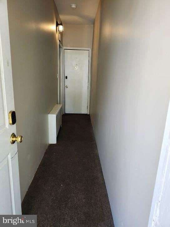 124 Mount Holly Ave - Photo 2 of 7