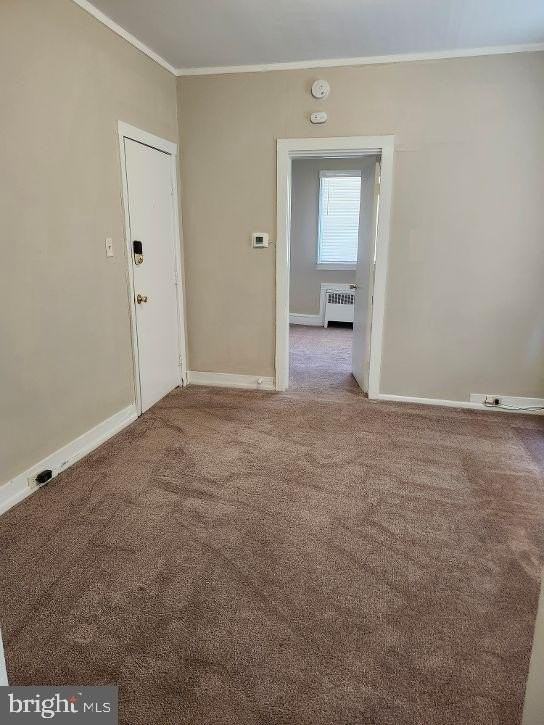 124 Mount Holly Ave - Photo 3 of 7