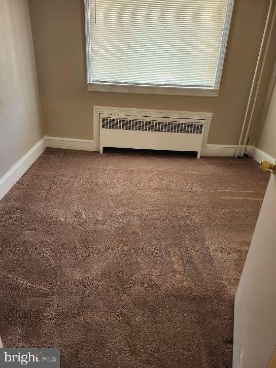 124 Mount Holly Ave - Photo 6 of 7