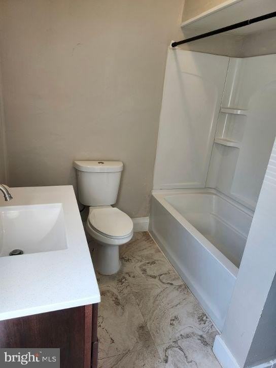 124 Mount Holly Ave - Photo 7 of 7