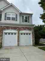 featured image of 47 Ross Way
