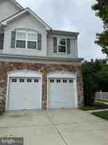47 Ross Way - Photo 1 of 1