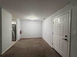 featured image of 2805 Auburn Ct