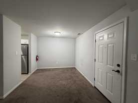 2805 Auburn Ct - Photo 1 of 1