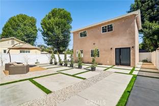 21233 Lopez St - Photo 1 of 1