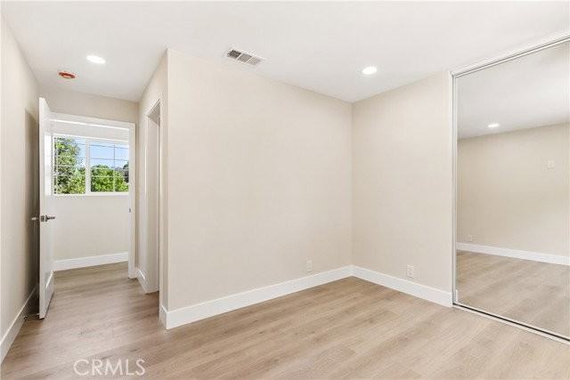 21233 Lopez St - Photo 7 of 8