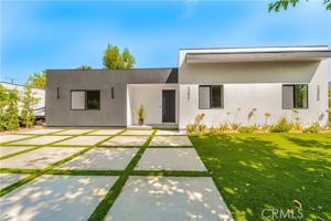 featured image of 23861 Gilmore St
