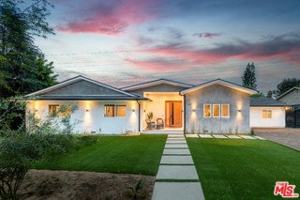 featured image of 4629 Cerro Verde Pl