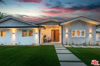 4629 Cerro Verde Pl - Photo 3 of 8