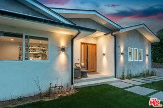 4629 Cerro Verde Pl - Photo 4 of 8