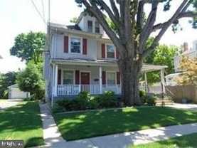 14 E Madison Ave - Photo 1 of 1