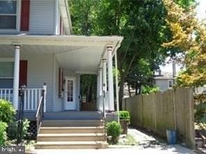 14 E Madison Ave - Photo 2 of 13