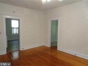 14 E Madison Ave - Photo 3 of 13