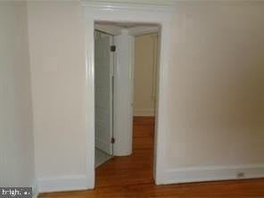 14 E Madison Ave - Photo 5 of 13