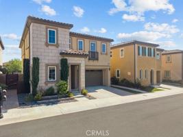 featured image of 20752 Spruce Cir