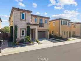 20752 Spruce Cir - Photo 1 of 1