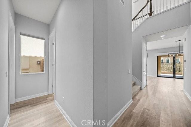 20752 Spruce Cir - Photo 4 of 8