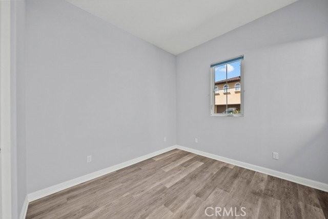 20752 Spruce Cir - Photo 5 of 8