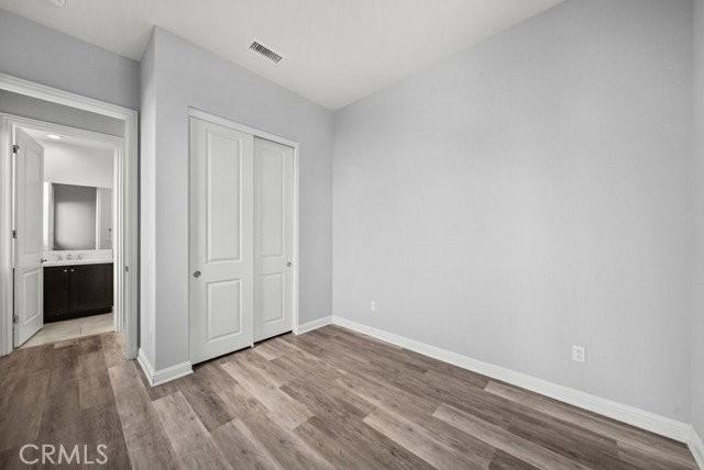 20752 Spruce Cir - Photo 6 of 8