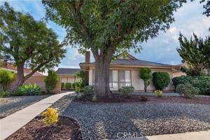 featured image of 9624 Swinton Ave