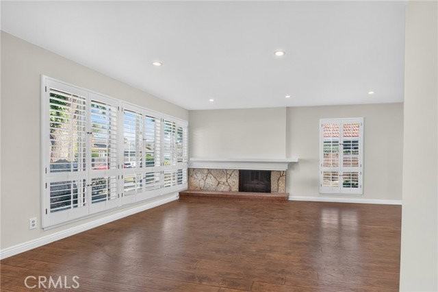 9624 Swinton Ave - Photo 6 of 8