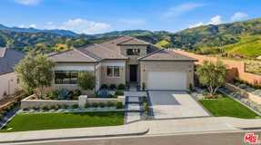 12061 Northstar Ln - Photo 1 of 1