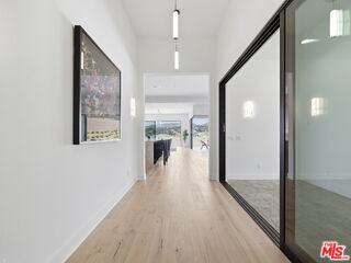 12061 Northstar Ln - Photo 5 of 8